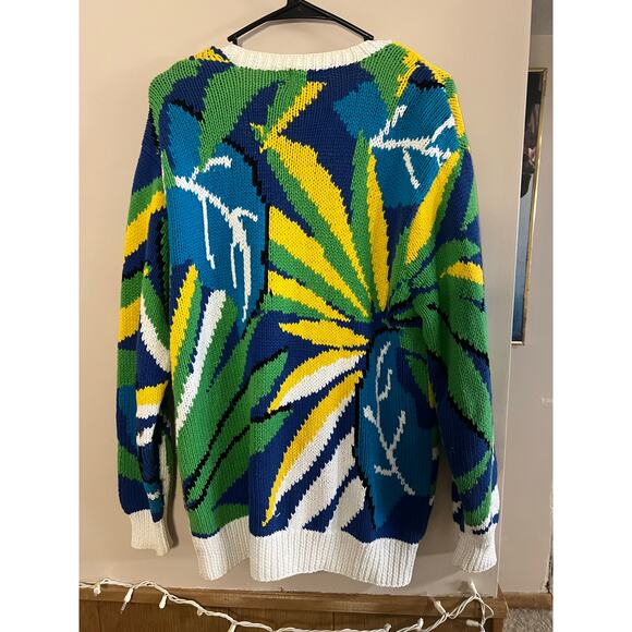 SOLD - Picture 3 of 3